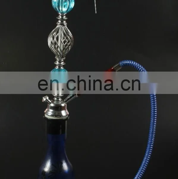 Medium Shisha Hookah Wholesaleshisha Hookah,the Factory Price photo-2