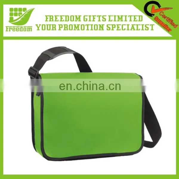 Customized OEM Logo Tarpaulin Lorry Bag photo-5
