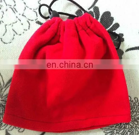 Football/soccer Sling Back Bag photo-6