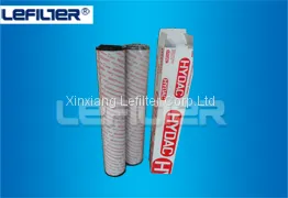 0950R100WHC HYDAC Oil Filter Element China Manufacturer photo-2