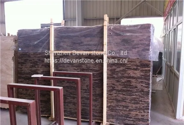Golden Beach Marble photo-3