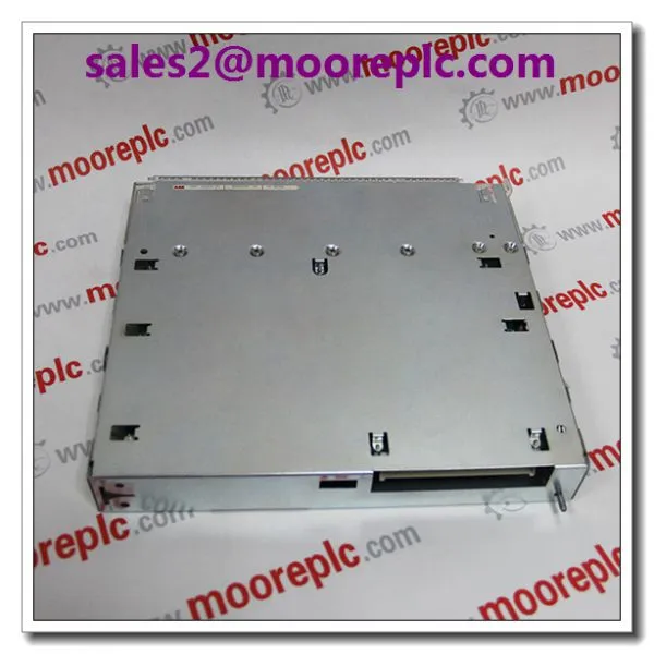 ABB DSTK150 26390603-A