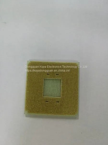Original CPU Foot seat CPU SOCKET INTEL LGA 1331
