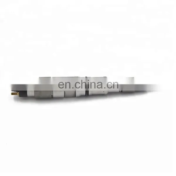 Hot Sale Diesel Injector 0445 120 310 for BOSCH Common Rail Injector 0445120310 photo-7