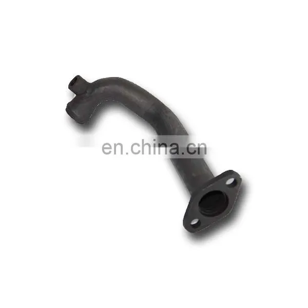 Cheap Good Retail Price Connection Water Transfer 3201401 for K19