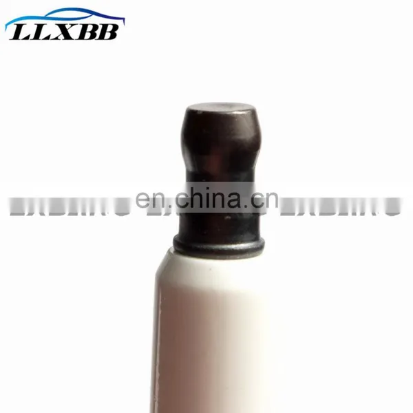 Factory Supply Genuine Iridium Spark Plug 101905617C ZF6RT-11G For VW 101 905 617 C photo-6