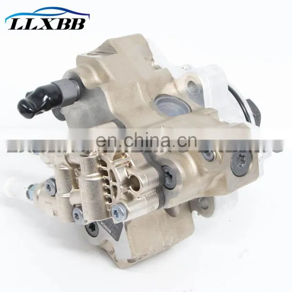 Original High Pressure Fuel Pump 0445020045 For Cummins 0445020150 3971529 photo-2