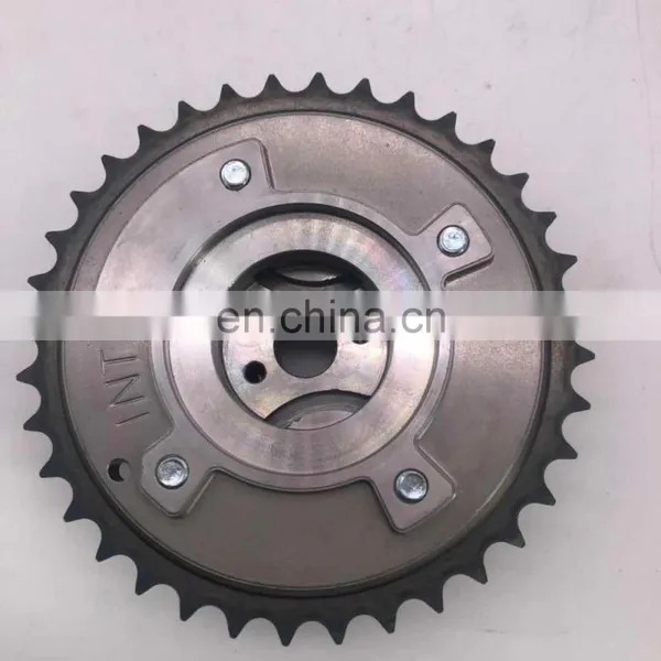 13050-0V011 Car Camshaft Timing Gear for Camry Lexus ES300 SIENNA photo-5