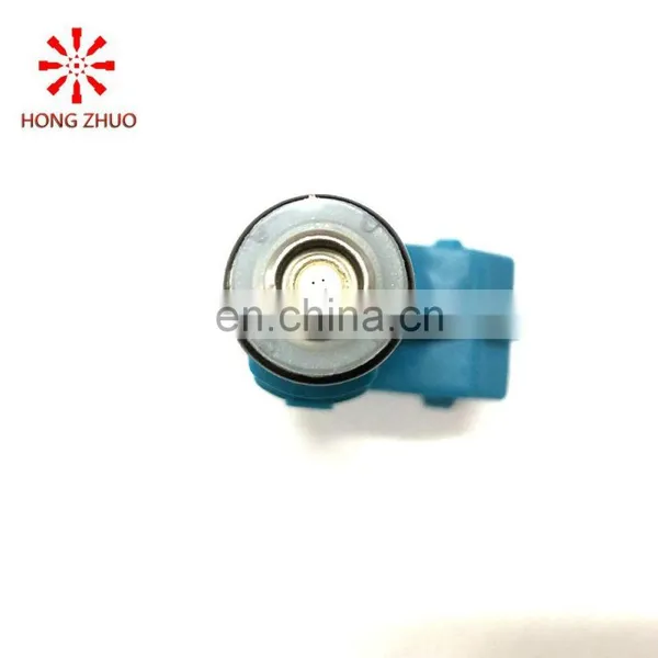 Best Quality Hot Fuel Injector 0280155816 photo-3