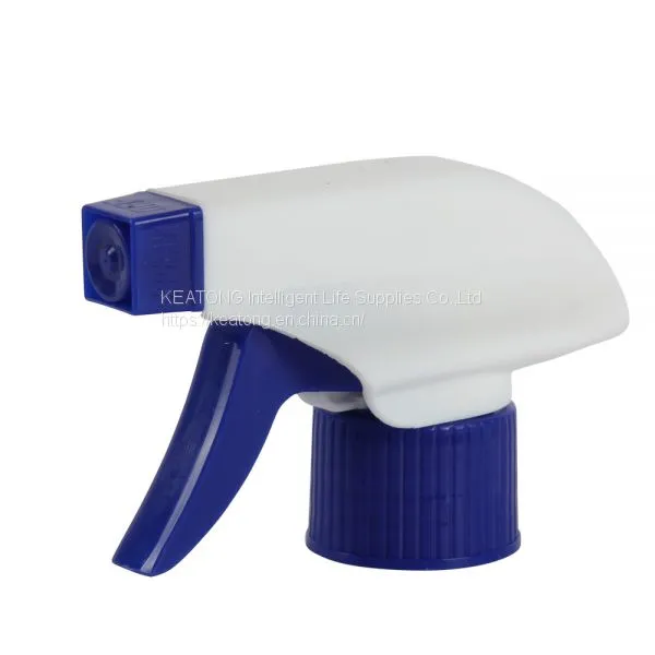 28/410 Trigger Sprayer Pump photo-2