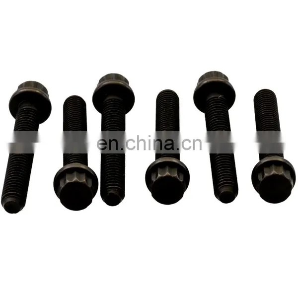 Jetski Parts Springs Retainer for SeaDoo 4-TEC GTX RXP GTI 260 CHALLENGER 420254682 420254293 Titanium Intake and Exhaust Valve photo-5