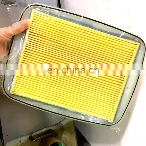 NEW VALVE COVER GASKET FITS For SEA-DOO PWC 1503 GTI 260 RENTAL SE 2006 2007 420950820 Watercraft Jetski Parts 130 155 Limited photo-4