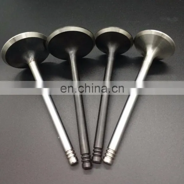 Jet Ski Water Scooter For Seadoo Gtx 951 787 4TEC 155 NA 4 Tec Sportster LTD Wake Engine Valves photo-2