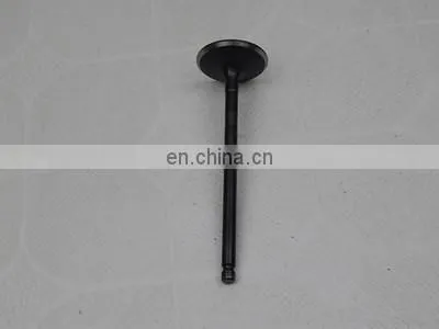Intake Engine Valve for Mitsubishi 4G69 MR994497 photo-3