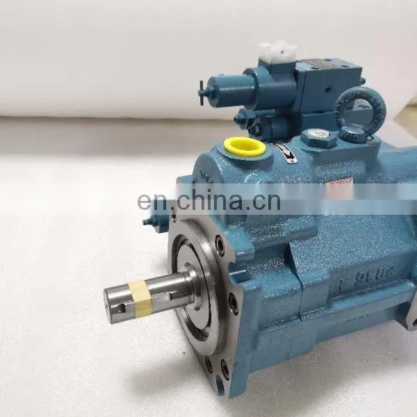 Excavator Original New E365C Swing Motor photo-5