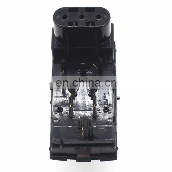 Headlight Switch 13177066 9185881 for OPEL SIGNUM VECTRA C photo-4