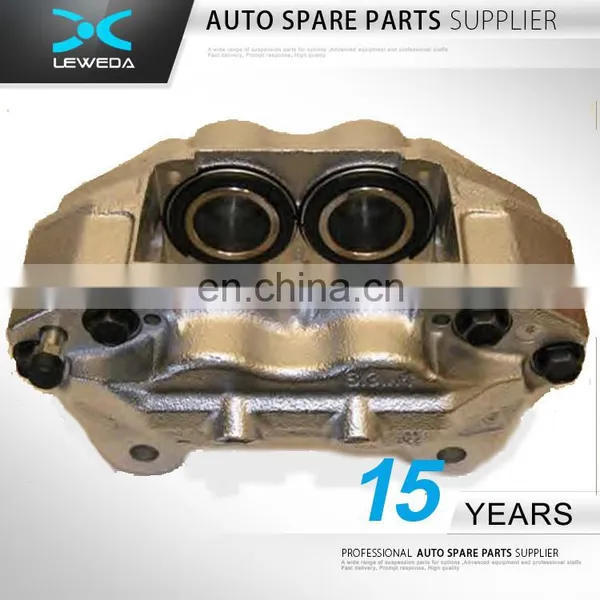 Auto Brake Caliper for Toyota OEM 47750-35120