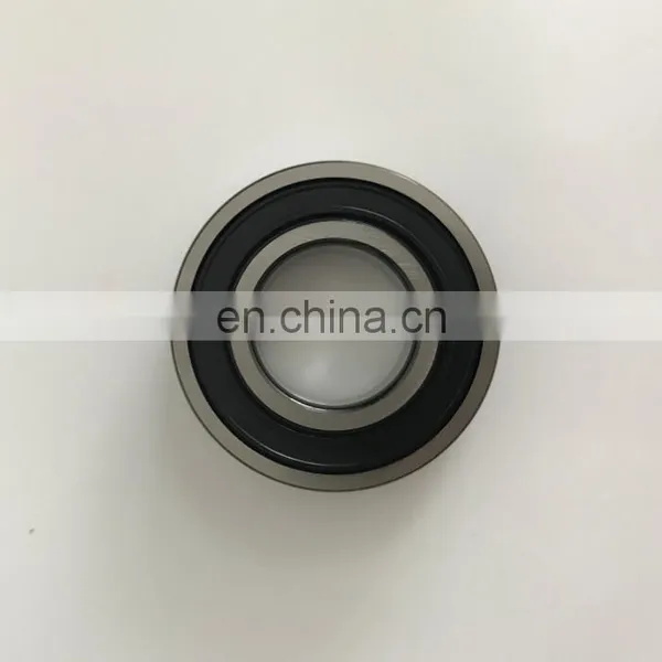 Washing Machine Nachi Deep Groove Ball Bearing 608dsd07 photo-3