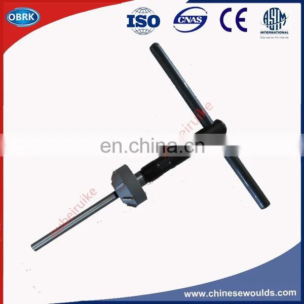 Automobile Comprehensive Valve Seat Cutters photo-3