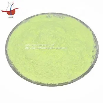 Optical Brightener CBS-X