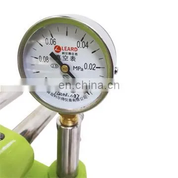 Photochemical Lab Use Explosion-proof Glass Jacketed Quartz Reactor photo-3
