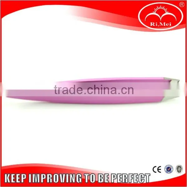 High Hardness Antistatic Stainless Tweezers , Antistatic Tweezers photo-5