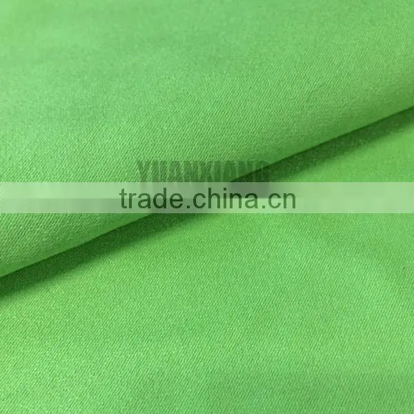 Spandex Clothes Stock of Pure Cotton Fabric Stock Lot photo-2