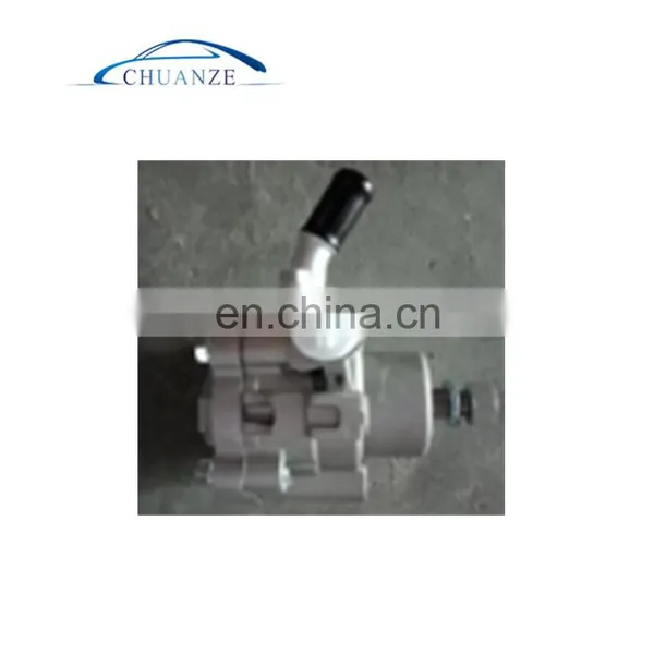 Power Steering Pump For INFRINITI ARMAMADA TA60 INFRINITI QX56 TITAN A60 VK56DE 203 49110-ZV00A