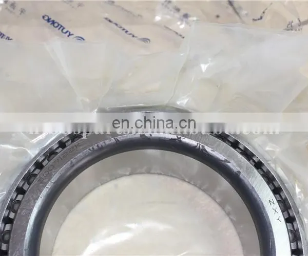 3104-00452 33022 Original Yutong ZK6122HL Bus Parts Front and Rear