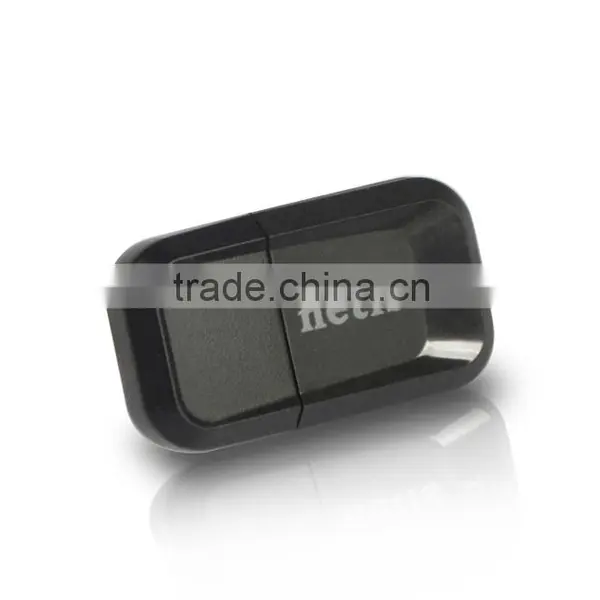 Netis 300Mbps Wireless N USB Adapter photo-2