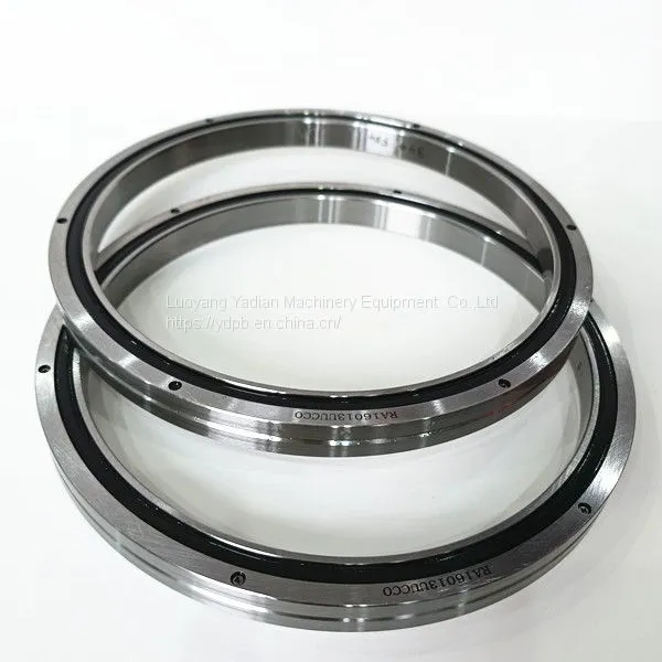 China Bearing Ring RA16013
