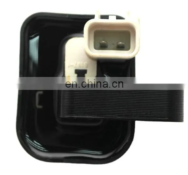 High Quality Ignition Coil C1167 MD314583 UF196 for MITSUBISHI