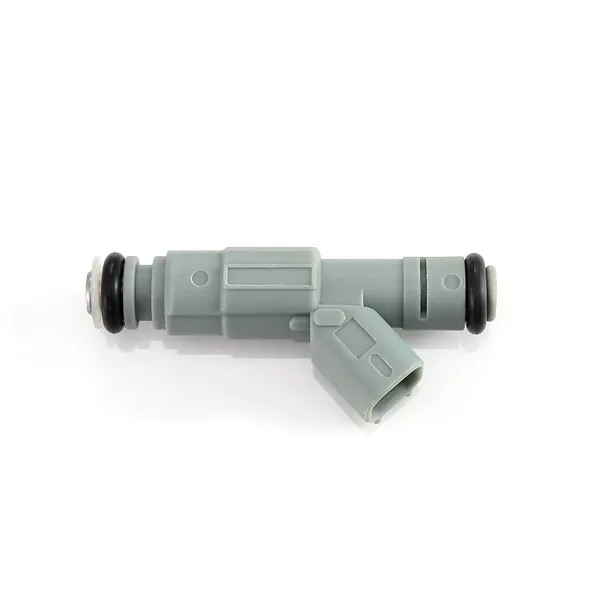 Automotive Performance Car Fast 6 Fuel Injectors photo-2