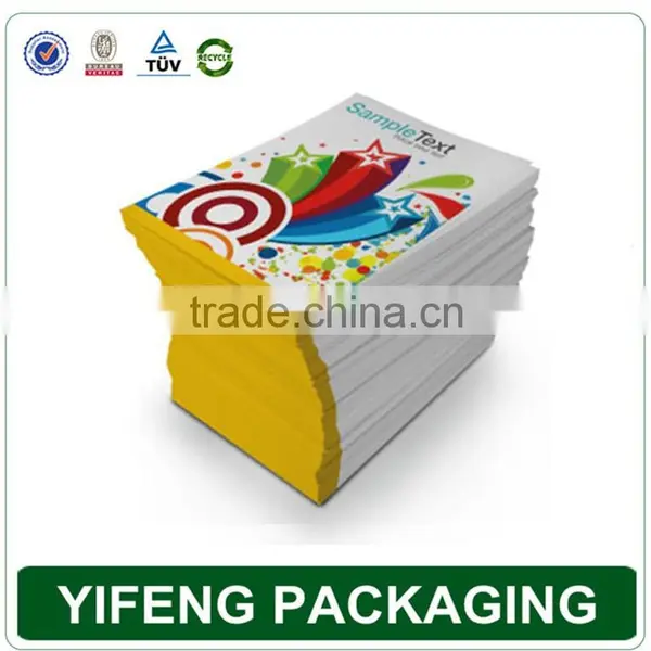 Cheap Printing Book /Catalogue/Magazine Printing photo-2