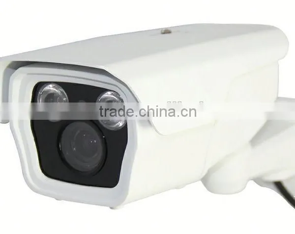 China Manufacturer SONY CMOS Sensor Onvif 2.4 P2P Bullet Waterproof Full HD H.265 5MP IP Camera 5 Megapixel ip Camera photo-4