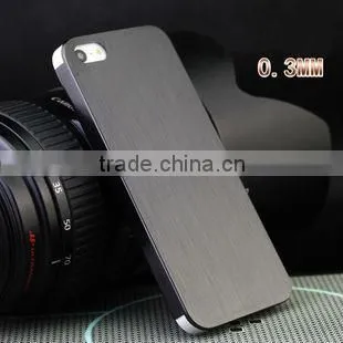 for Iphone 5 Moblie Phone Case