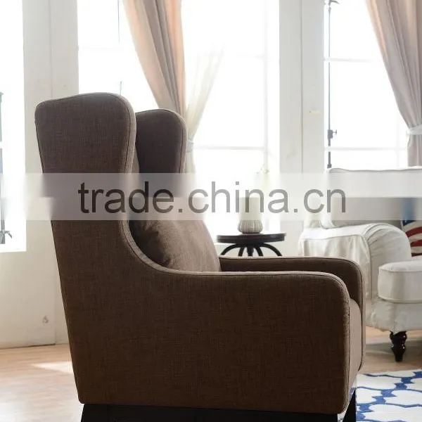 Chesterfield Sofa photo-5