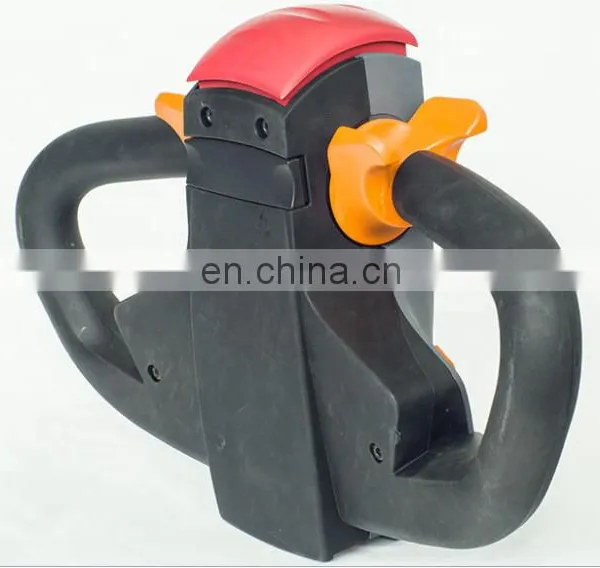 FREI Ergonomics and Robustness Control Handle, Model: TEMO-200 photo-5