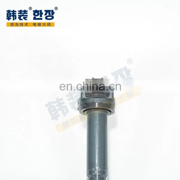 Professional Manufactory OEM 30520-R40-007 099700-148 High Quality Engine Ignition Coil for Honda Accord Cr-V Series photo-3