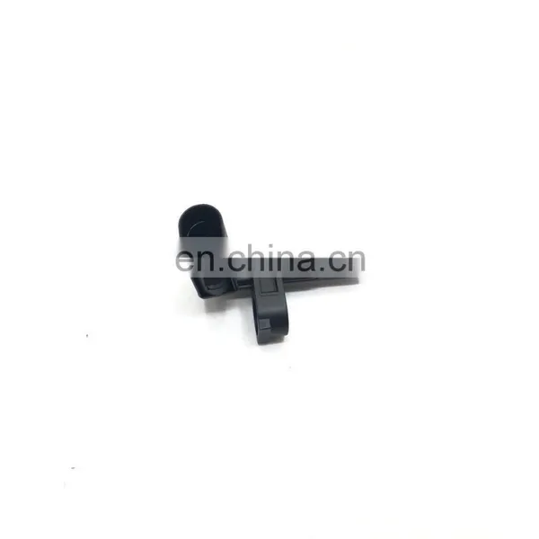 New ABS Abs Wheel Speed Sensor OEM 7L0927807 WHT5651 WHT005651 for VW PORSCHE Audi 2006-2015 photo-4