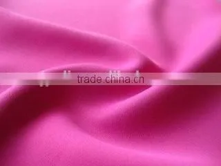 2015 Hot Sale 100%Polyester High Density Pongee For Down Jacket and Other Lining Fabric