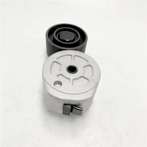 Diesel Engine Parts Belt Tensioner VG2600060313