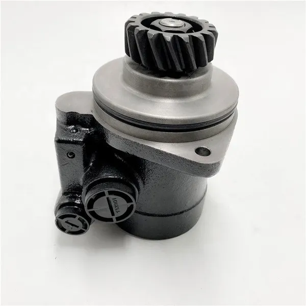 Brand New Great Price Auto Engine Parts Cool Engine Assembly Howo Truck Parts Truck Bus Construction Machinery For JAC