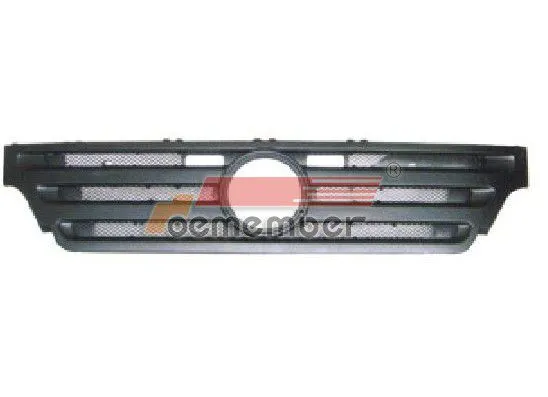 Truck Parts 9437500218/943 750 0218/943 750 02 18 GRILLE photo-2