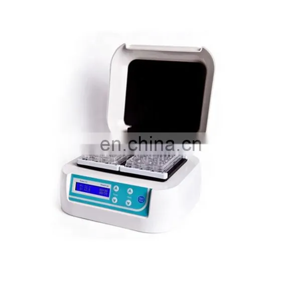 MT70-2 Micro Plate Small Incubator