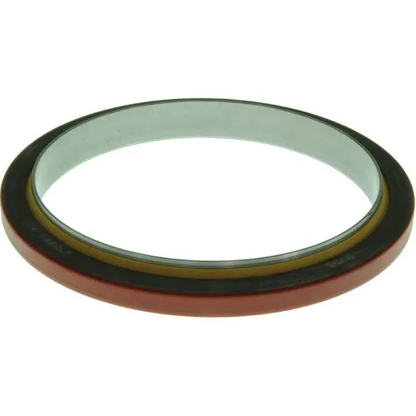 1425867 Engine Front Crankshaft Seal For 3406 3406E C15 Engine