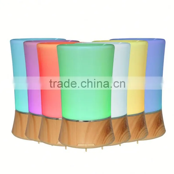 Aroma Cafe Jobs Filtered Cool Moisture Humidifier Best Cool Mist Humidifiers for Babies photo-2