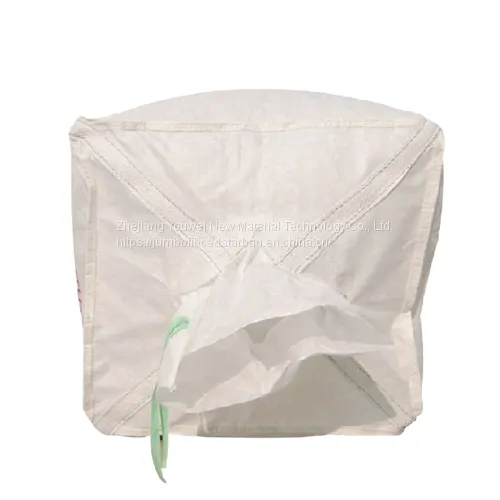 High Quality Printed Bopp Laminated 50 kg pp Bags10kg 25kg 5 kg photo-5