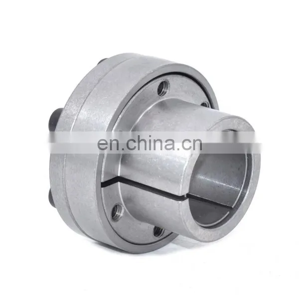 Z11 RCK80 TLK110 KTR250 Locking Elements Shaft Locking Assemblies photo-3