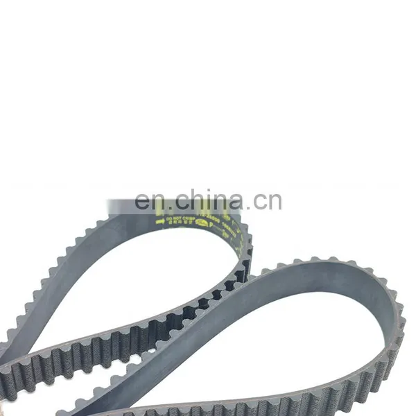 For Hyundai 24312-26050 Timing Belt Car photo-2